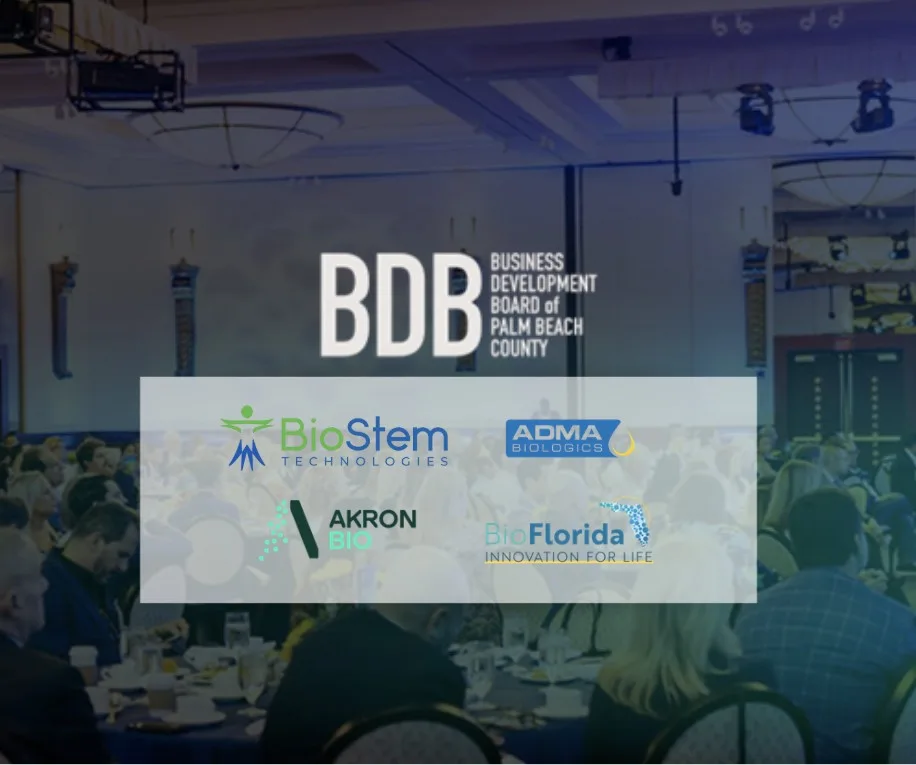 life-science-leaders-convene