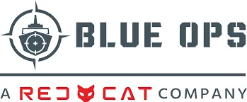 Blue Ops Expands in West Palm Beach