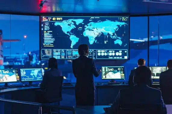 Blue Ops to launch innovation showcase