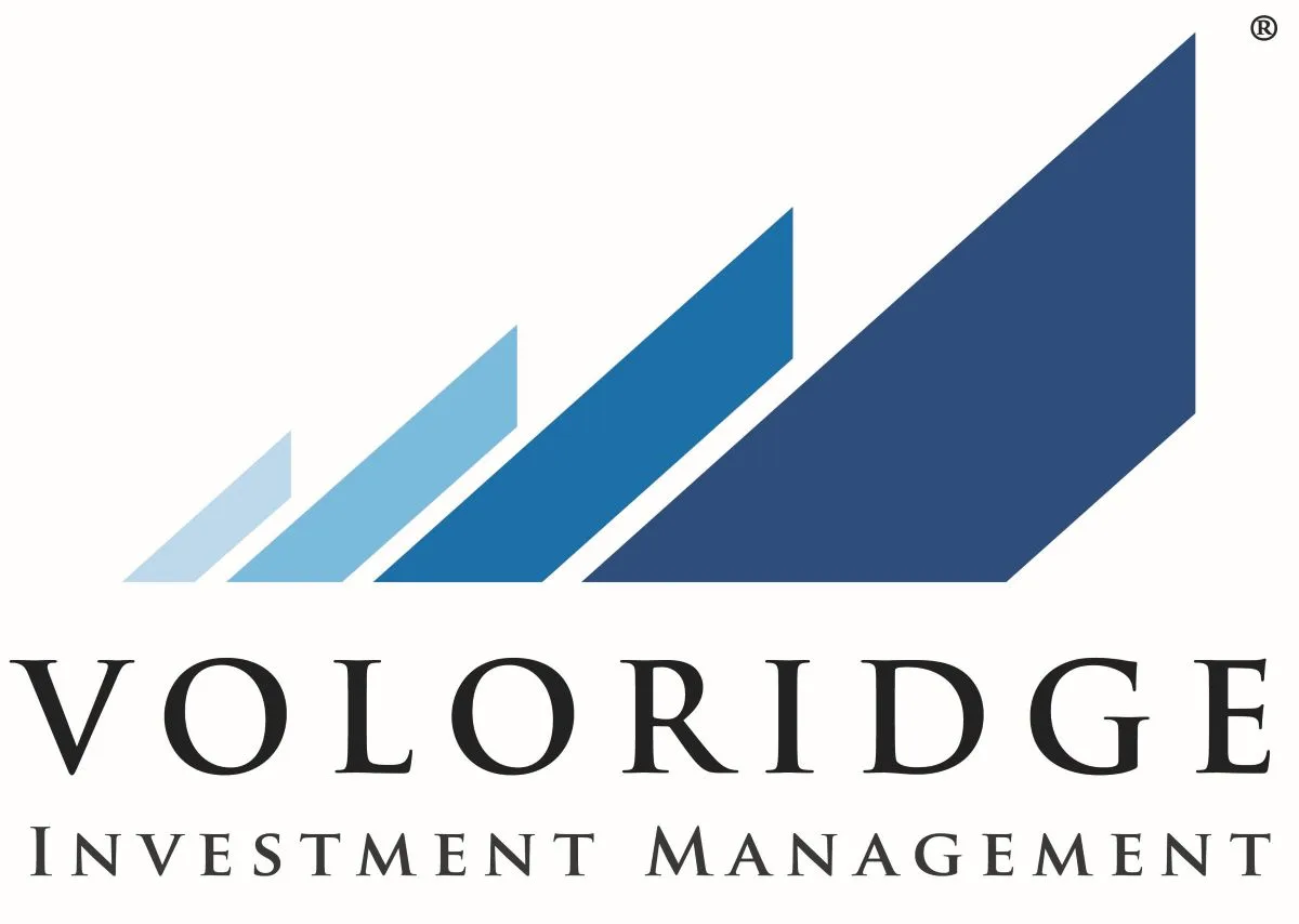 Voloridge Expands in Jupiter