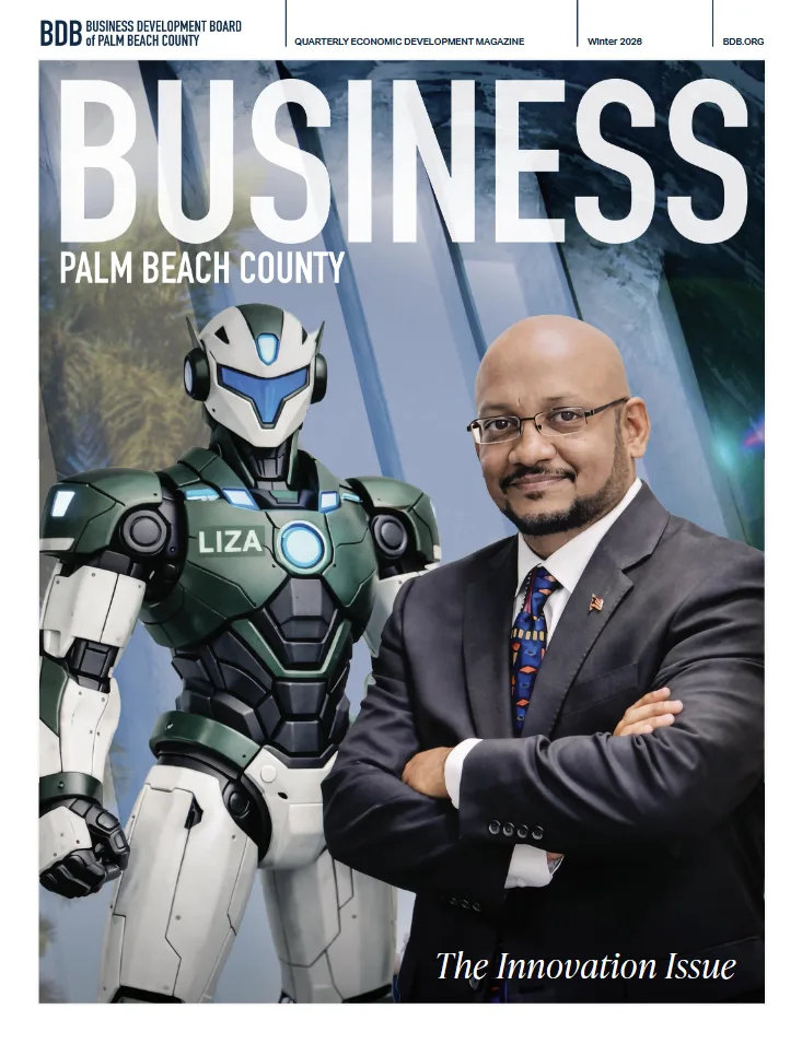 Palm-Beach-County-Business-Magazine-Innovation-Issue