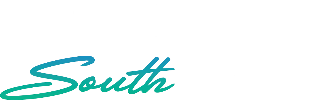 WSS_Hrzntl_KO_Logo_RGB