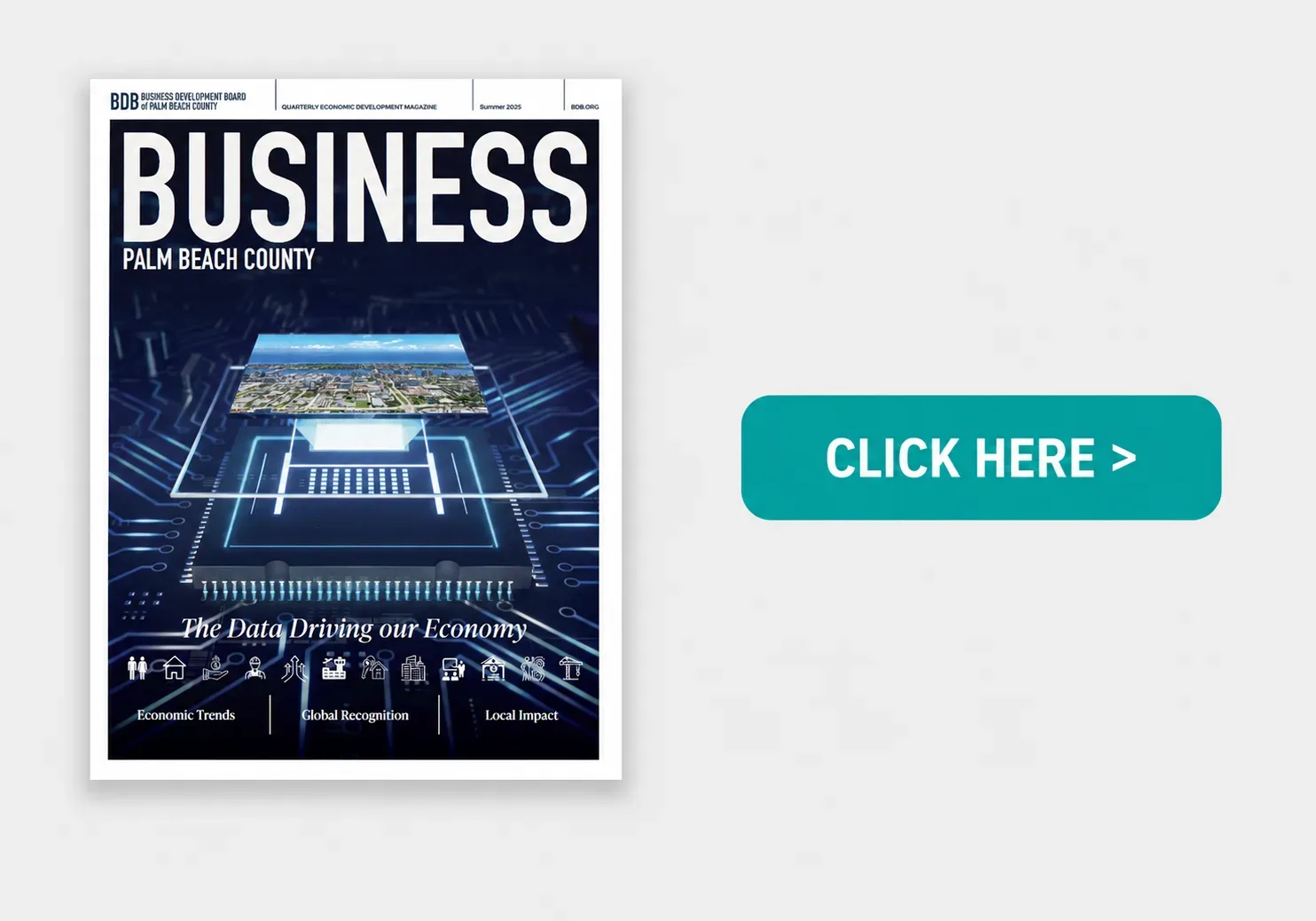 Data-Magazine-2025-Palm-Beach