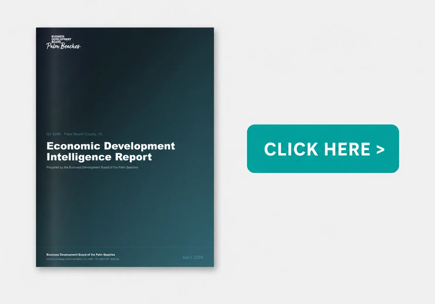 Economic-Intelligence-Report-Q1