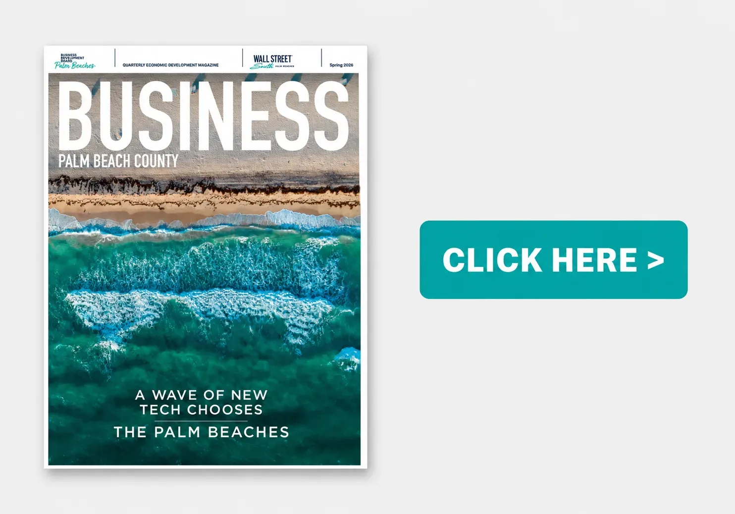 Palm-Beach-Business-Magazine