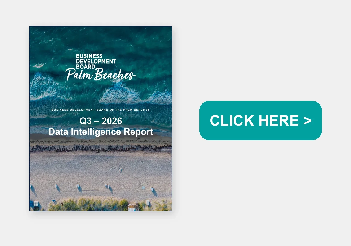 2026 Q3 Economic Intelligence Report - click here to read