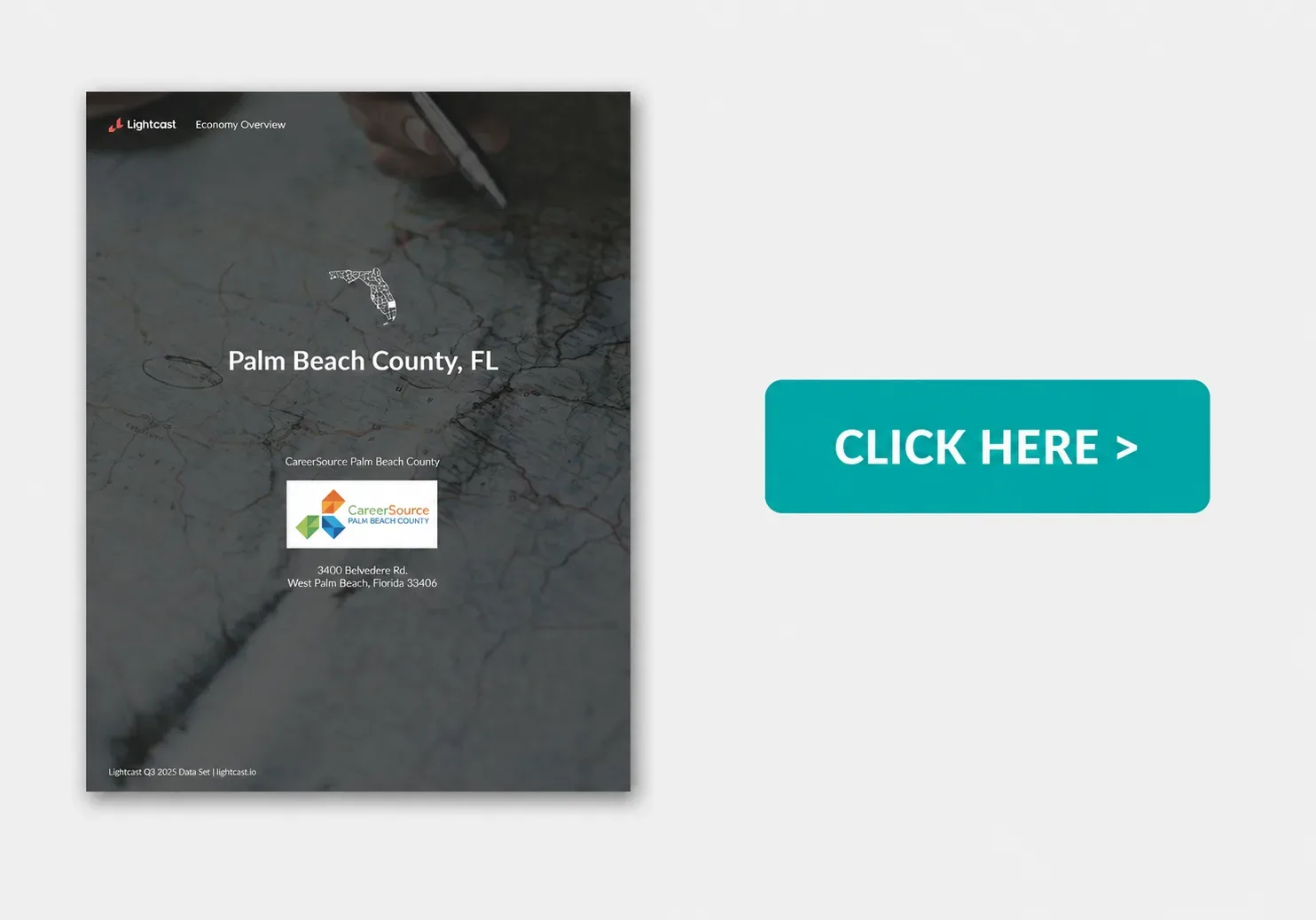 Workforce-Data-Palm-Beach