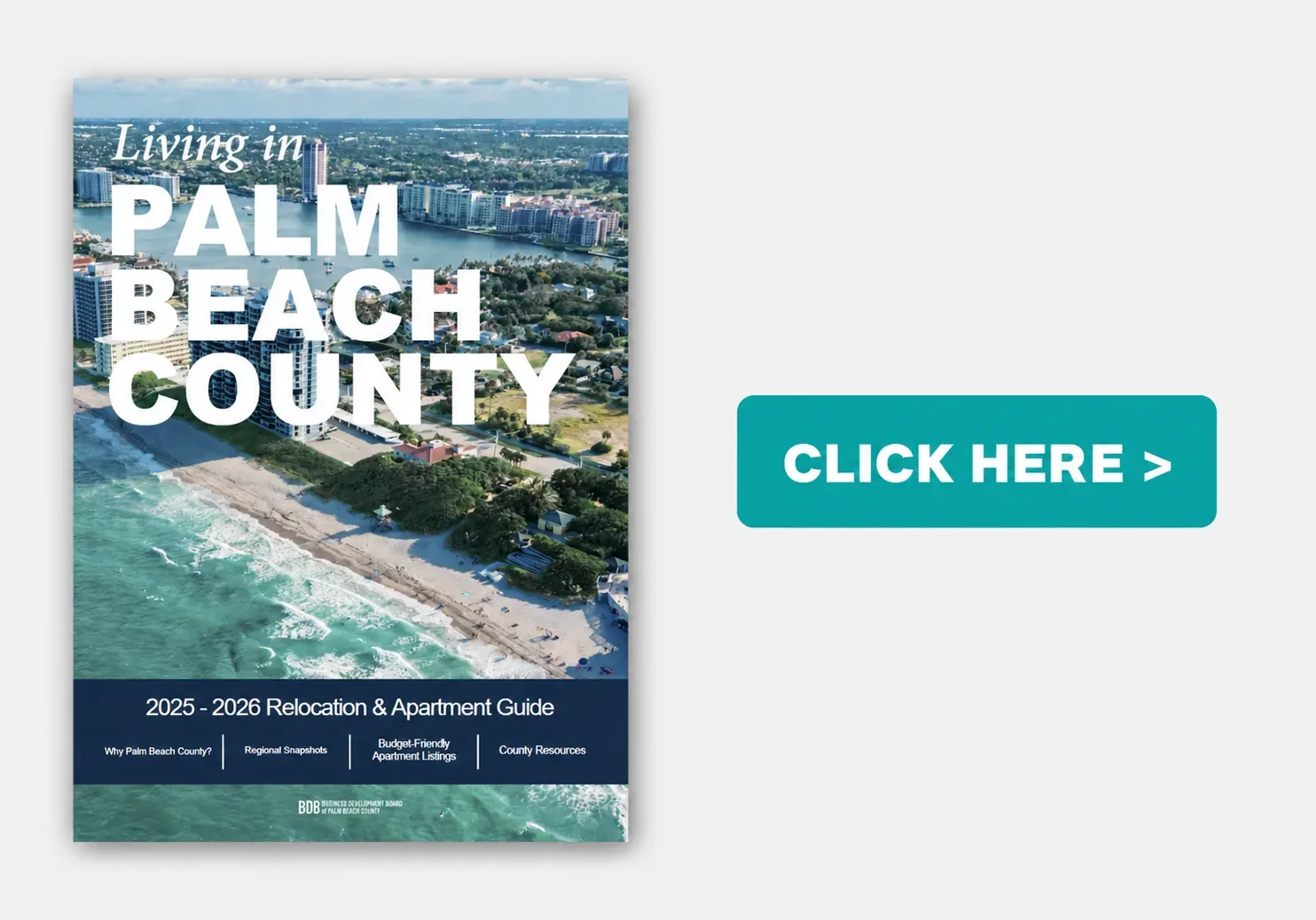 Workforce-Relocation-Guide-Palm-Beach